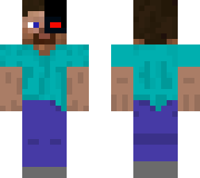 stevon