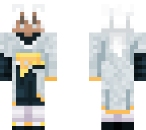 stillthat elf dude