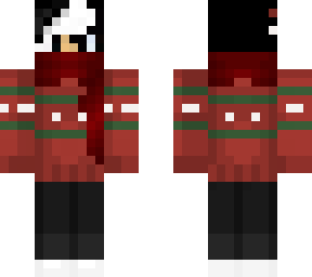 studiohonzacz christmass