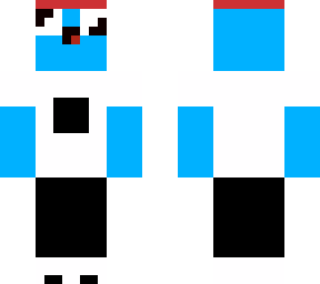 su mam sapo