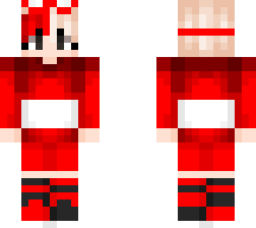 sunny - with goggles