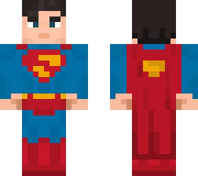 superman (2025)