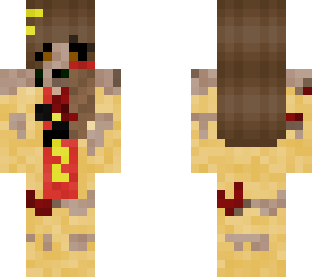 tastee1221 (zombie)