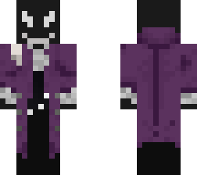 the old player 1