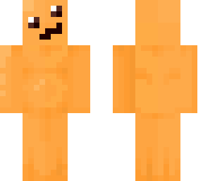 tp from a different smp i’m from