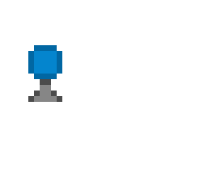 trapper [diep io]