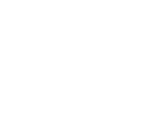 uniform