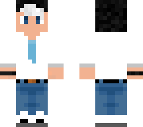 uniform