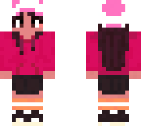 veromakesdraws