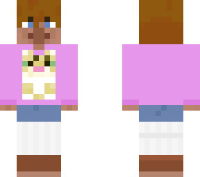villager nr 31 new version
