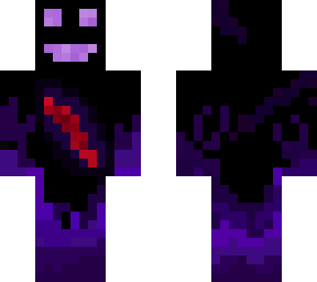 void creator 3