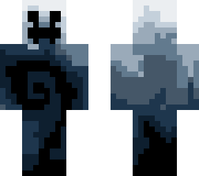 void creator 6