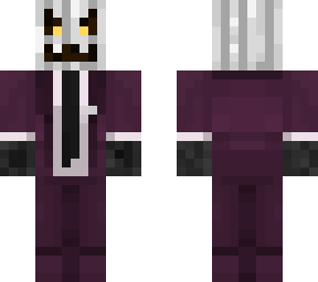 white pumpkin