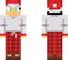 winter wear brian