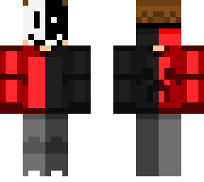 wolfy (dark side)