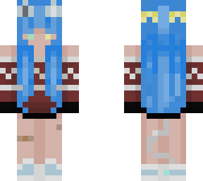 xusky (is me :d)