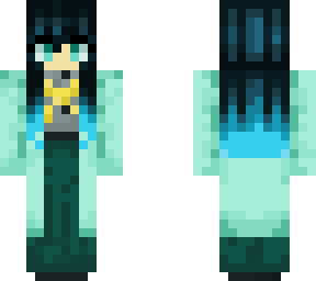 **mui outfit 2** <3