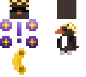 ~+// poll \\+~