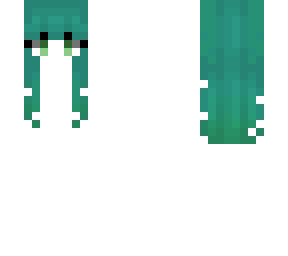 --ocean vibes--