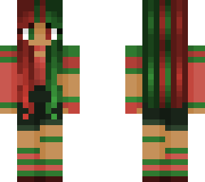 ~merry christmas~