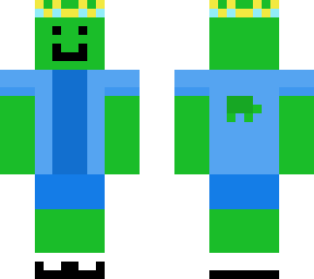 :v coolsauce