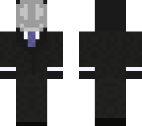 05 boss mask