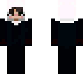 2.0