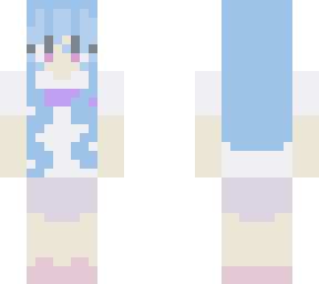 30 follower reshade