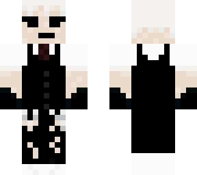 aaronthe65