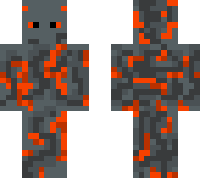 alkaris warrior
