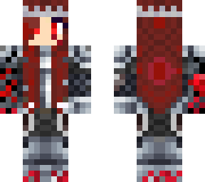 alternate silvers
