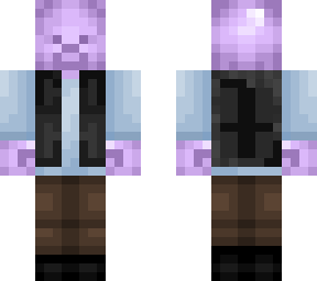 amethyst | lg