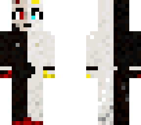 anifex