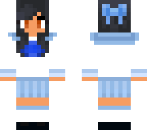 aphmau pdh