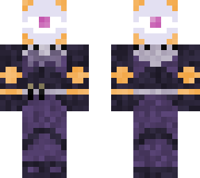 azazel
