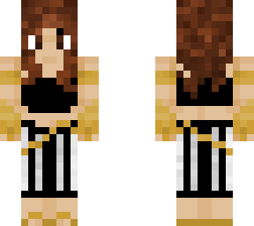 basic recreation