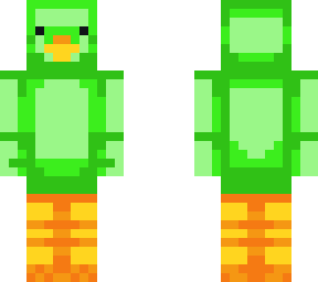 birb