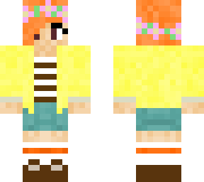 blossom