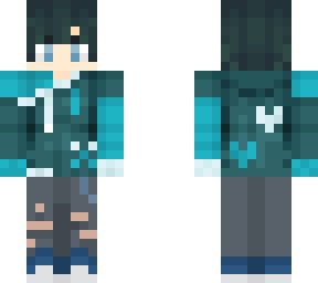 blue (2)