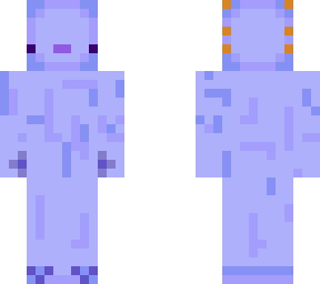 blue axolotl fixed