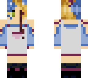 blueberrymuffinpanda