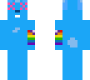 bluravit