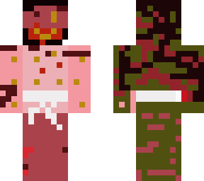 boot1