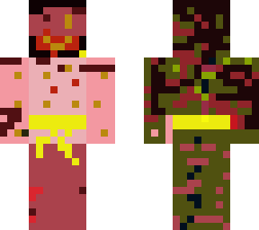 boot2