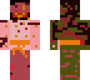 boot3
