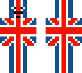 british boi