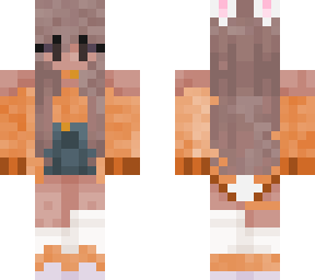 bunnself