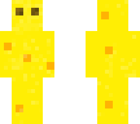 cheeseguy57