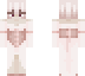 cherryvei