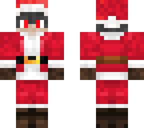christmas errorcqde